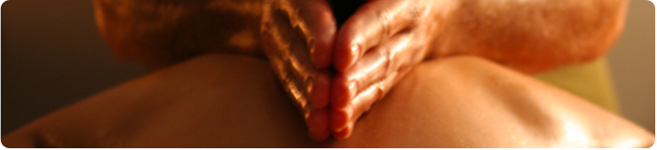 ayurveda massage courses
